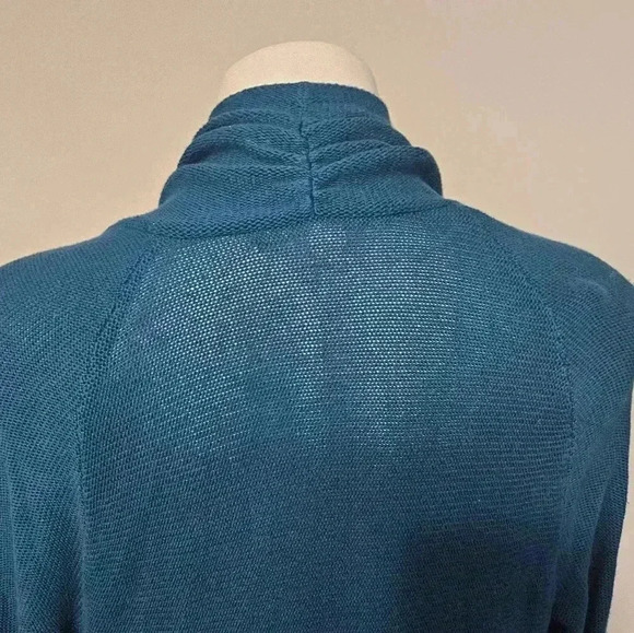 Lilly Pulitzer Tatum Cardigan EUC Size XL - Picture 5 of 7